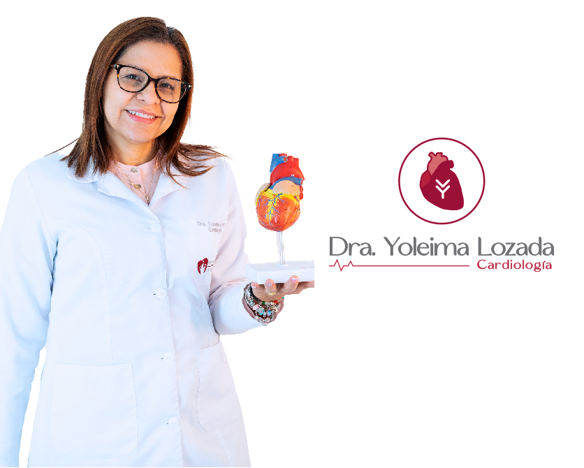 cardiologos quito