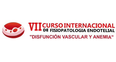 fisopatologia-endotelial