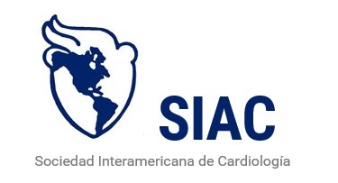 sociedad interamerican de cardiologia quito