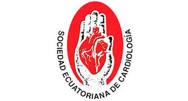 instituto ecuatoriano de cardiologia quito