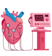 mapa-e-holter-en-quito-cardiologia