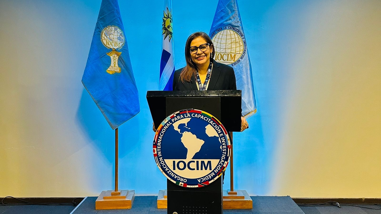 WhatsApp Image 2025-06-18 at 11.10.38 PM