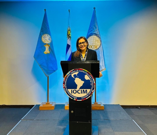 WhatsApp Image 2025-06-18 at 11.10.38 PM